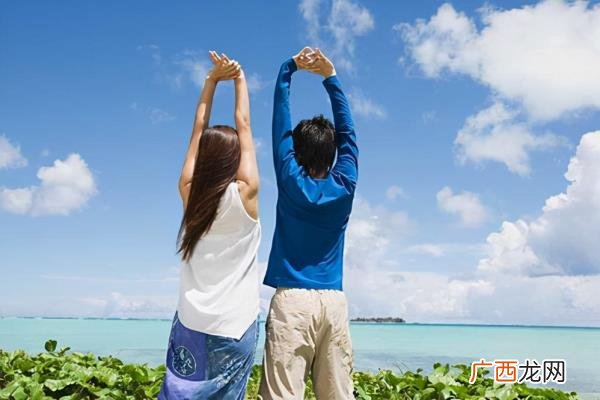 爱情和婚姻的区别图片，谈恋爱和婚姻的区别