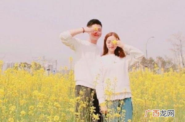 爱情和婚姻的区别图片，谈恋爱和婚姻的区别