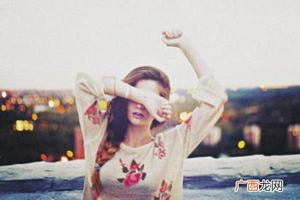 爱情和婚姻的区别图片，谈恋爱和婚姻的区别