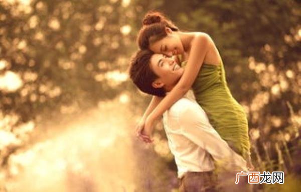 爱情和婚姻的区别图片，谈恋爱和婚姻的区别