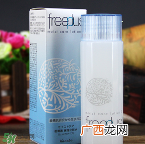 怎么辨别芙丽芳丝深水真假？芙丽芳丝深水真假辨别