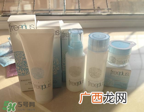 怎么辨别芙丽芳丝深水真假？芙丽芳丝深水真假辨别