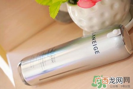兰芝致宠凝时精华露多少钱？兰芝致宠凝时精华露专柜价格