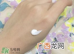 依泉是哪个国家的牌子？uriage依泉是什么牌子档次？