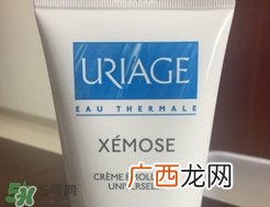 依泉是哪个国家的牌子？uriage依泉是什么牌子档次？