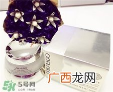 资生堂百优系列怎么样?资生堂百优系列适合年龄