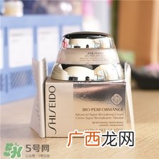 资生堂百优系列怎么样?资生堂百优系列适合年龄