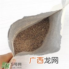 思妍丽鸡饲料面膜怎么用?思妍丽鸡饲料面膜使用方法
