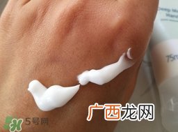 geoskincare纽西之谜护手霜怎么样?好用吗?