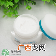 Curel面霜怎么样?Curel面霜真假辨别