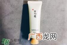 雪花秀撕拉面膜好用吗？雪花秀撕拉面膜能天天用吗？