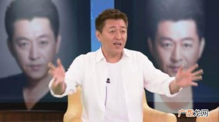 台湾庹宗华,台湾知名艺人庹宗华被曝酒后骚扰空姐