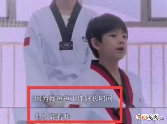 董洁潘粤明，潘粤明和董洁终于变成了最恶俗的父母