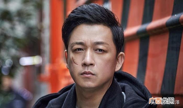 董洁潘粤明，潘粤明和董洁终于变成了最恶俗的父母