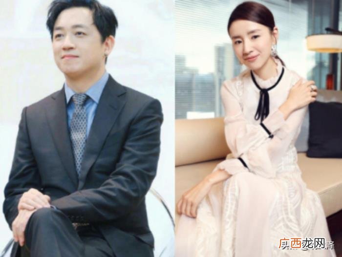 董洁潘粤明，潘粤明和董洁终于变成了最恶俗的父母