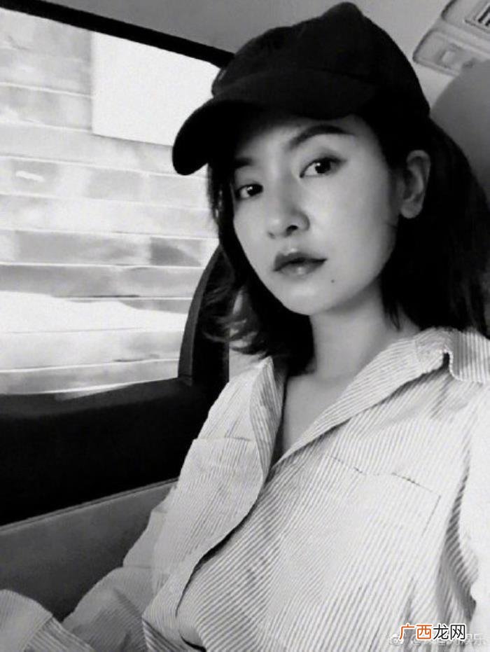 燕子的微博，小燕子李晟微博为广大哺乳妈妈发声