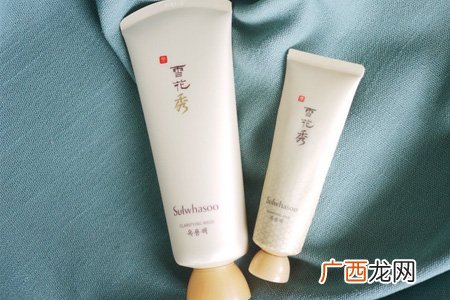 雪花秀撕拉面膜干皮能用吗？雪花秀撕拉面膜会让皮肤变的松弛吗？