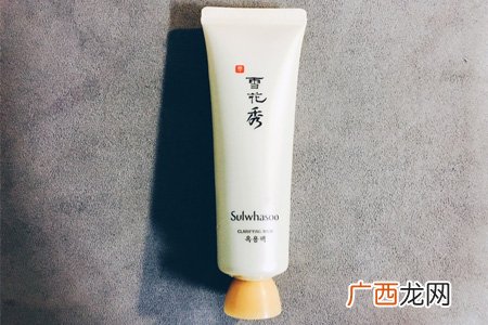 雪花秀撕拉面膜干皮能用吗？雪花秀撕拉面膜会让皮肤变的松弛吗？