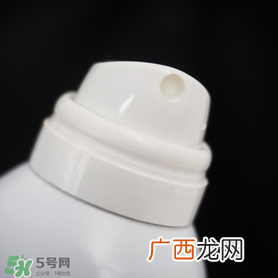理肤泉喷雾怎么样？理肤泉喷雾怎么用？