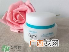 珂润的护肤品怎么样?珂润和芙丽芳丝哪个好?