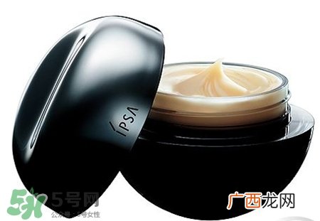 ipsa黑晶睿迷眼霜好用吗?ipsa黑晶睿迷眼霜怎么样?