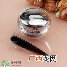 ipsa黑晶睿迷眼霜好用吗?ipsa黑晶睿迷眼霜怎么样?