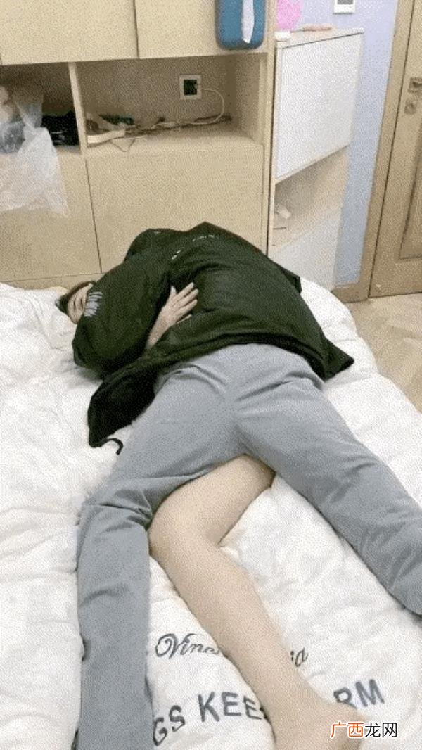 爱情与婚姻的区别搞笑，娶一个爱搞笑的老婆和娶一个不懂搞笑的老婆