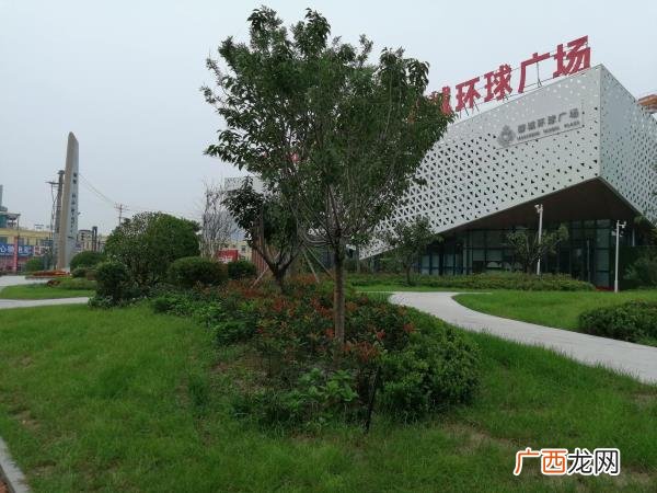 爱情中可以一味忍让吗，一味忍让的婚姻能长久吗