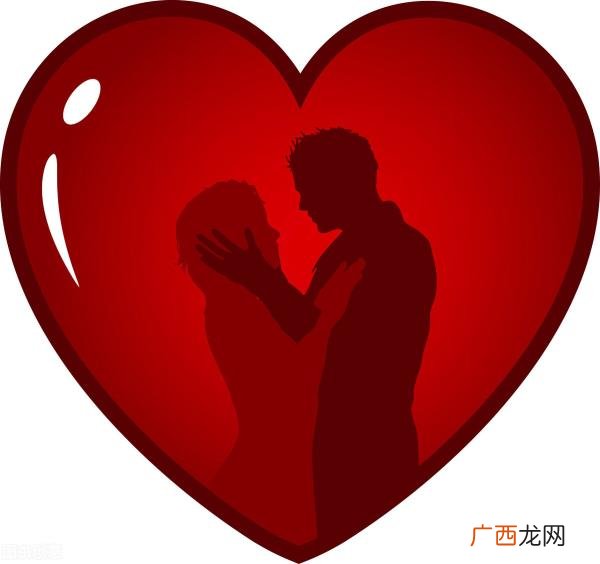 爱情中为什么会出现第三者，你的爱情里会出现第三者吗