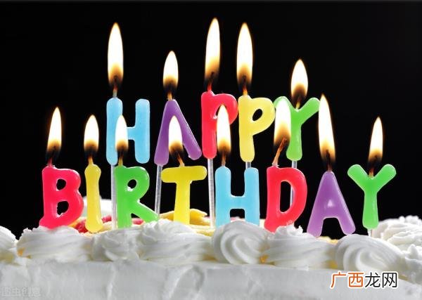 爱人生日送什么礼物，老公生日送什么礼物比较有纪念意义