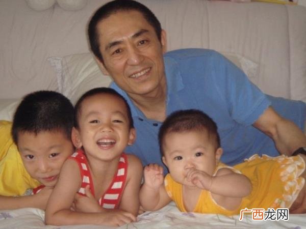 爱人生日快乐图片，老婆生日快乐