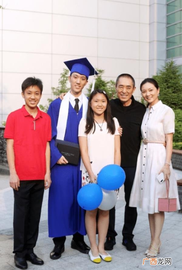 爱人生日快乐图片，老婆生日快乐