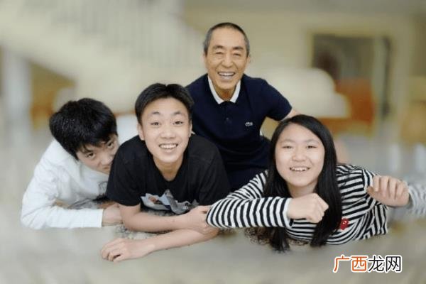 爱人生日快乐图片，老婆生日快乐