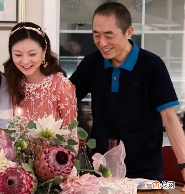 爱人生日快乐图片，老婆生日快乐