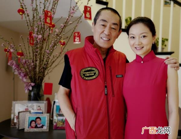 爱人生日快乐图片，老婆生日快乐