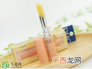 唇膏为什么要含防晒？防晒唇膏有什么好处？
