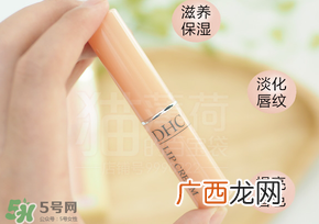 唇膏为什么要含防晒？防晒唇膏有什么好处？
