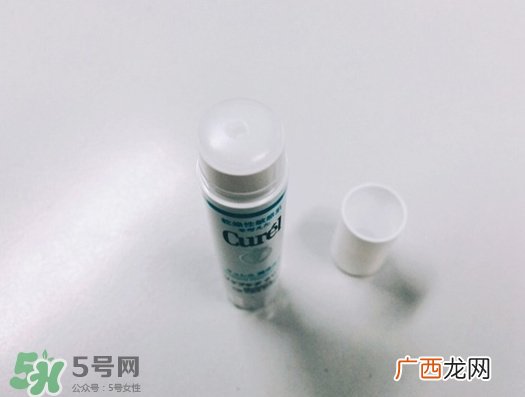 珂润唇膏多少钱?珂润唇膏专柜价格