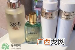 婕珞芙精油多少钱?婕珞芙精油专柜价格