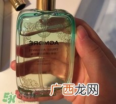 婕珞芙精油多少钱?婕珞芙精油专柜价格