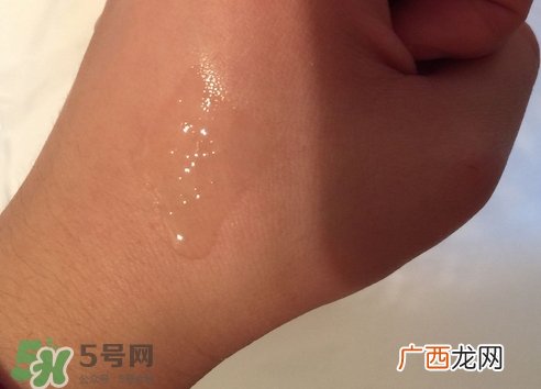 婕珞芙精油多少钱?婕珞芙精油专柜价格