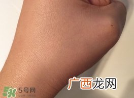 婕珞芙精油多少钱?婕珞芙精油专柜价格