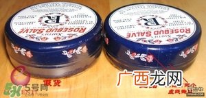 史密斯花蕾膏真假 美国花蕾膏真假鉴别