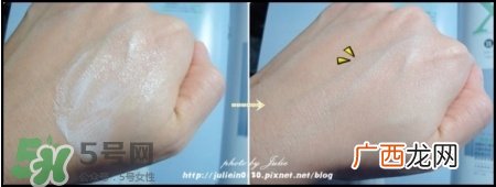 理肤泉b5真假辨别_理肤泉b5修复霜真假鉴别