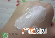 理肤泉b5真假辨别_理肤泉b5修复霜真假鉴别