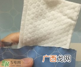 笛爱儿卸妆巾多少钱?笛爱儿卸妆巾价格