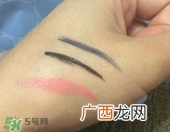 笛爱儿卸妆巾多少钱?笛爱儿卸妆巾价格
