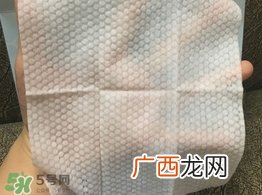 笛爱儿卸妆巾多少钱?笛爱儿卸妆巾价格