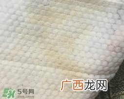 笛爱儿卸妆巾多少钱?笛爱儿卸妆巾价格