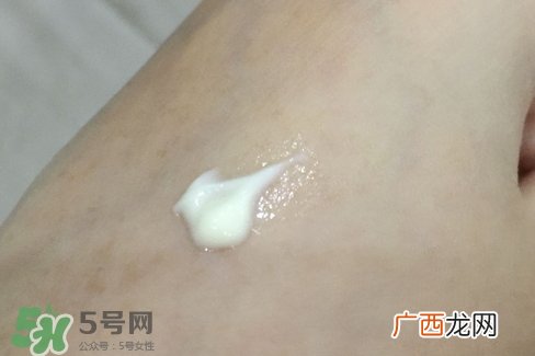 卡贝露奇迹马油霜怎么样?卡贝露奇迹马油霜好用吗?
